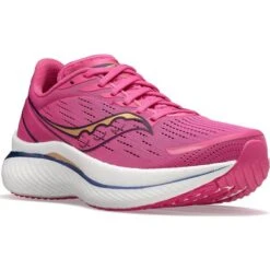 Saucony Endorphin Speed 3 W - Prospect Quartz 11 Saucony Endorphin Speed 3 W - Prospect Quartz -Shoe Style Shop Saucony Endorphin Speed 3 W Prospect Quartz 4