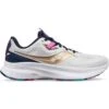 Saucony Guide 15 M - Prospect Glass -Shoe Style Shop Saucony Guide 15 M Prospect Glass
