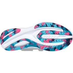 Saucony Guide 15 M - Prospect Glass -Shoe Style Shop Saucony Guide 15 M Prospect Glass 2