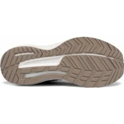 Saucony Hurricane 23 M - Black/Vizigold 10 Saucony Hurricane 23 M - Black/Vizigold -Shoe Style Shop Saucony Hurricane 23 M Black Vizigold 3