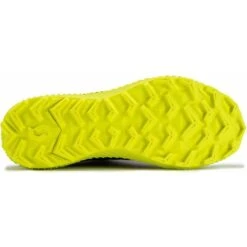 Scott Supertrac Ultra RC M - Black/Yellow -Shoe Style Shop Scott Supertrac Ultra RC M Black Yellow 3