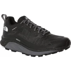 The North Face Vectiv FutureLight Infinite Reflect M - TNF Black/Vanadis Grey