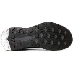 The North Face Vectiv FutureLight Infinite Reflect M - TNF Black/Vanadis Grey -Shoe Style Shop The North Face Vectiv FutureLight Infinite Reflect M TNF Black Vanadis Grey 3