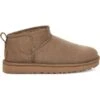 UGG Classic Ultra Mini - Antelope -Shoe Style Shop UGG Classic Ultra Mini Antelope