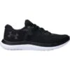 Under Armour Charged Breeze M