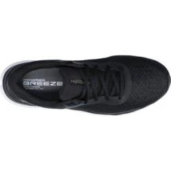 Under Armour Charged Breeze M -Shoe Style Shop Under Armour Charged Breeze M 2