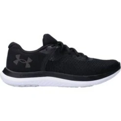 Under Armour Charged Breeze M