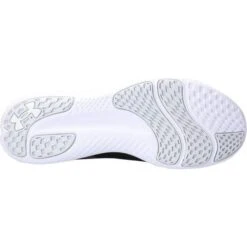 Under Armour Charged Breeze M -Shoe Style Shop Under Armour Charged Breeze M 3