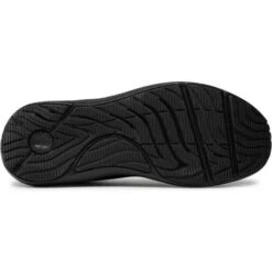 Under Armour Charged Pursuit 2 Big Logo M - Black -Shoe Style Shop Under Armour Charged Pursuit 2 Big Logo M Black 3