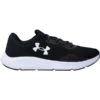 Under Armour Charged Pursuit 3 M - Black/White -Shoe Style Shop Under Armour Charged Pursuit 3 M Black White