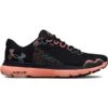 Under Armour HOVR Infinite 4 -Shoe Style Shop Under Armour HOVR Infinite 4