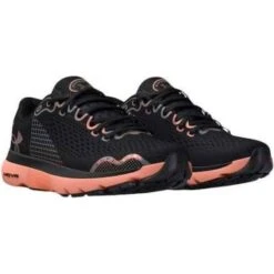 Under Armour HOVR Infinite 4 -Shoe Style Shop Under Armour HOVR Infinite 4 2