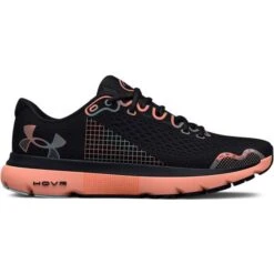 Under Armour HOVR Infinite 4