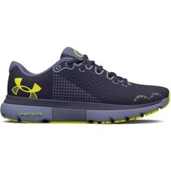 Under Armour HOVR Infinite 4 M -Shoe Style Shop Under Armour HOVR Infinite 4 M 2
