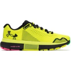 Under Armour HOVR Infinite 4 M -Shoe Style Shop Under Armour HOVR Infinite 4 M 3