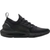 Under Armour HOVR Phantom 2 M -Shoe Style Shop Under Armour HOVR Phantom 2 M