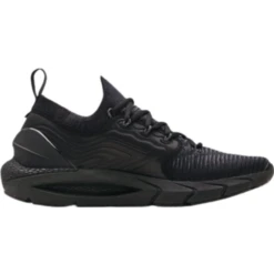 Under Armour HOVR Phantom 2 M