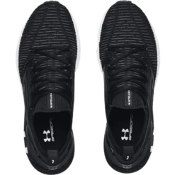 Under Armour HOVR Phantom 2 M -Shoe Style Shop Under Armour HOVR Phantom 2 M 3