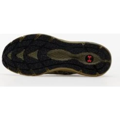 Under Armour HOVR Phantom 2 M - Baroque Green/Baroque Green/Black -Shoe Style Shop Under Armour HOVR Phantom 2 M Baroque Green Baroque Green Black 2