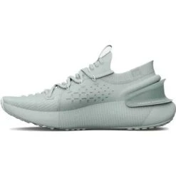 Under Armour HOVR Phantom 3 M -Shoe Style Shop Under Armour HOVR Phantom 3 M 2