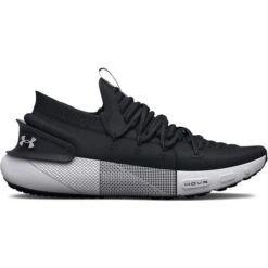 Under Armour HOVR Phantom 3 M