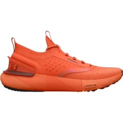 Under Armour HOVR Phantom 3 Storm -Shoe Style Shop Under Armour HOVR Phantom 3 Storm 1