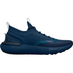 Under Armour HOVR Phantom 3 Storm