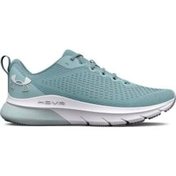 Under Armour Hovr Turbulence W -Shoe Style Shop Under Armour Hovr Turbulence W 1