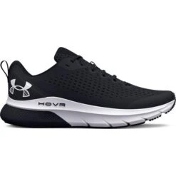 Under Armour Hovr Turbulence W