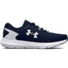 Under Armour UA Charged Rogue 3 M - Academy/White -Shoe Style Shop Under Armour UA Charged Rogue 3 M Academy White