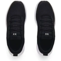 Under Armour Victory M - Black -Shoe Style Shop Under Armour Victory M Black 2