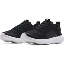 Under Armour Victory M - Black -Shoe Style Shop Under Armour Victory M Black 3