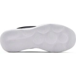 Under Armour Victory M - Black -Shoe Style Shop Under Armour Victory M Black 4