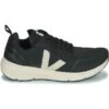 Veja Condor 2 1 Veja Condor 2 -Shoe Style Shop Veja Condor 2