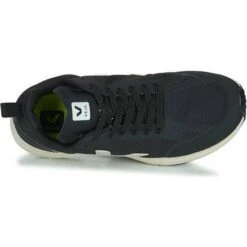 Veja Condor 2 -Shoe Style Shop Veja Condor 2 2