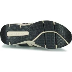 Veja Condor 2 -Shoe Style Shop Veja Condor 2 3