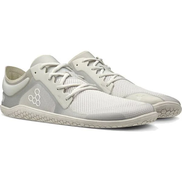 Vivobarefoot Primus Lite II Bio W - Moonstone 4 Vivobarefoot Primus Lite II Bio W - Moonstone - Image 2