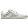 Vivobarefoot Primus Lite II Bio W - Moonstone -Shoe Style Shop Vivobarefoot Primus Lite II Bio W Moonstone
