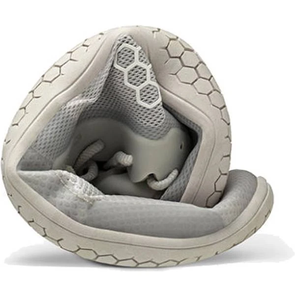 Vivobarefoot Primus Lite II Bio W - Moonstone 5 Vivobarefoot Primus Lite II Bio W - Moonstone - Image 3