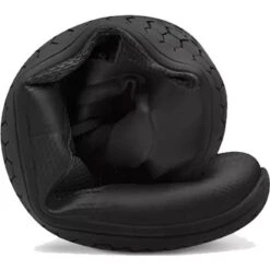 Vivobarefoot Primus Lite II W - Obsidian -Shoe Style Shop Vivobarefoot Primus Lite II W Obsidian 2