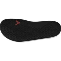 Vivobarefoot Primus Lite II W - Obsidian -Shoe Style Shop Vivobarefoot Primus Lite II W Obsidian 3
