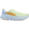Women's HOKA Rincon Running Shoes -Shoe Style Shop Women s HOKA Rincon Running Shoes
