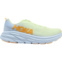 Women's HOKA Rincon Running Shoes