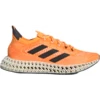 Adidas 4D FWD - Flash Orange/Gray Six/Cloud White -Shoe Style Shop adidas 4D FWD Flash Orange Gray Six Cloud White
