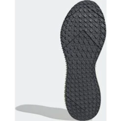 Adidas 4D FWD - Flash Orange/Gray Six/Cloud White 9 Adidas 4D FWD - Flash Orange/Gray Six/Cloud White -Shoe Style Shop adidas 4D FWD Flash Orange Gray Six Cloud White 2