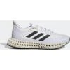 Adidas 4DFWD 2 -Shoe Style Shop adidas 4DFWD 2