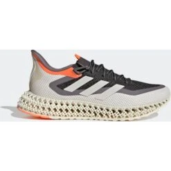Adidas 4DFWD 2 -Shoe Style Shop adidas 4DFWD 2 2