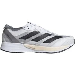 Adidas Adizero Adios