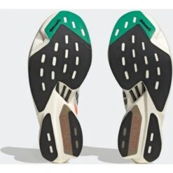 Adidas Adizero Adios Pro 3.0 -Shoe Style Shop adidas Adizero Adios Pro 3.0 1