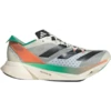Adidas Adizero Adios Pro 3.0 -Shoe Style Shop adidas Adizero Adios Pro 3.0